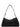 Borsa a Mano Calvin Klein da Donna - Nero