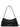 Borsa a Mano Calvin Klein da Donna - Nero