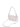 Borsa a Spalla Calvin Klein da Donna - Viola