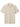 Polo Calvin Klein da Uomo - Beige