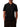 Polo Calvin Klein da Uomo - Nero