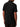 Polo Calvin Klein da Uomo - Nero