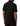 Polo Calvin Klein da Uomo - Nero