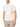 Polo Calvin Klein da Uomo - Bianco