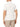 Polo Calvin Klein da Uomo - Bianco