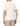 Polo Calvin Klein da Uomo - Bianco