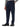 Pantalone Calvin Klein da Uomo - Blu