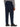 Pantalone Calvin Klein da Uomo - Blu