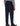 Pantalone Calvin Klein da Uomo - Blu