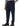 Pantalone Calvin Klein da Uomo - Blu