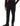 Pantalone Calvin Klein da Uomo - Nero