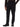 Pantalone Calvin Klein da Uomo - Nero