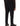 Pantalone Calvin Klein da Uomo - Nero