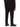 Pantalone Calvin Klein da Uomo - Nero