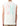 Men's White Calvin Klein Top