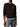 Felpa Calvin Klein da Uomo - Nero