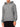 Felpa Calvin Klein da Uomo - Grigio