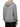 Felpa Calvin Klein da Uomo - Grigio