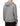 Felpa Calvin Klein da Uomo - Grigio