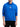 Felpa Calvin Klein da Uomo - Blu