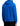 Felpa Calvin Klein da Uomo - Blu