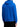 Felpa Calvin Klein da Uomo - Blu