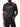 T-shirt Calvin Klein da Uomo - Grigio