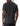 T-shirt Calvin Klein da Uomo - Grigio