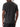 T-shirt Calvin Klein da Uomo - Grigio