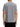 T-shirt Calvin Klein da Uomo - Grigio