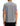 T-shirt Calvin Klein da Uomo - Grigio