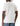 T-shirt Calvin Klein da Uomo - Bianco