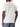 T-shirt Calvin Klein da Uomo - Bianco