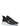 Sneakers Calvin Klein da Uomo - Nero