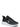 Sneakers Calvin Klein da Uomo - Nero