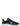Sneakers Calvin Klein da Uomo - Nero