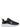 Sneakers Calvin Klein da Uomo - Nero