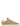 Sneakers Calvin Klein da Uomo - Beige