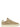 Sneakers Calvin Klein da Uomo - Beige