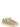 Sneakers Calvin Klein da Uomo - Beige