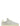 Sneakers Calvin Klein da Uomo - Grigio