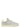 Sneakers Calvin Klein da Uomo - Grigio