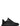 Sneakers Calvin Klein da Uomo - Nero