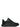 Sneakers Calvin Klein da Uomo - Nero