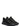 Sneakers Calvin Klein da Uomo - Nero