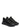 Sneakers Calvin Klein da Uomo - Nero