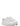Sneakers Calvin Klein da Donna - Bianco