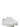 Sneakers Calvin Klein da Donna - Bianco