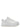 Sneakers Calvin Klein da Donna - Bianco