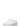 Sneakers Calvin Klein da Donna - Bianco